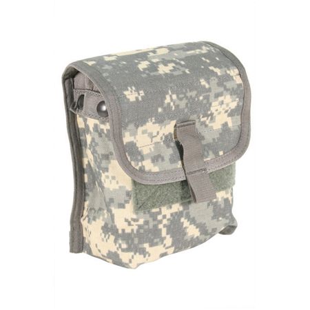 Blackhawk S.T.R.I.K.E. Saw Pouch